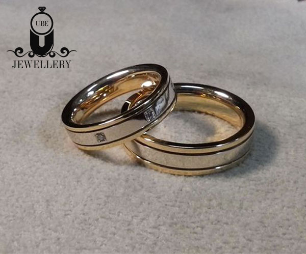 Cincin Tunangan Palladium Terbaik | Spesialis Cincin Kawin ...
